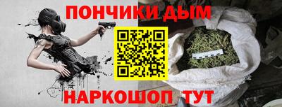 MDMA Premium VHQ Малоярославец