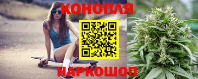 MDMA Premium VHQ Малоярославец