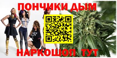 MDMA Premium VHQ Малоярославец
