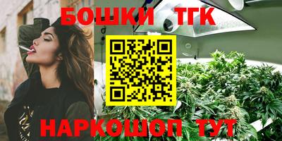 спиды Малгобек