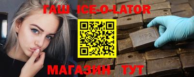 MDMA Premium VHQ Малоярославец