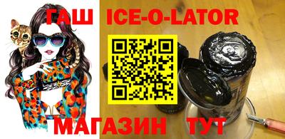 MDMA Premium VHQ Малоярославец